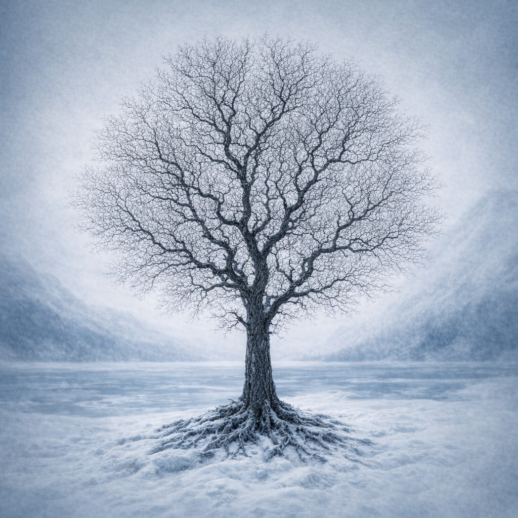 Memory Tree v1 Step 2