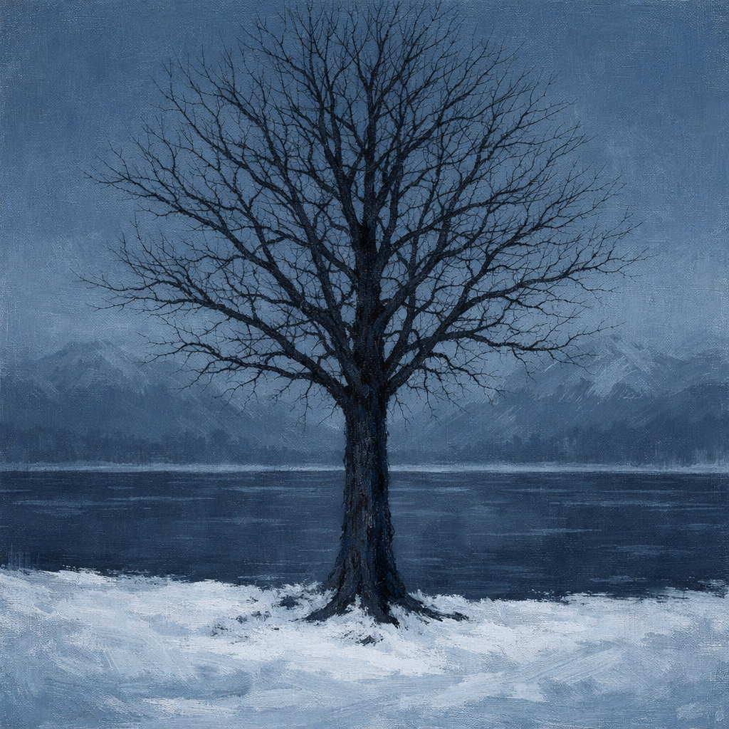 Memory Tree v2 Step 2