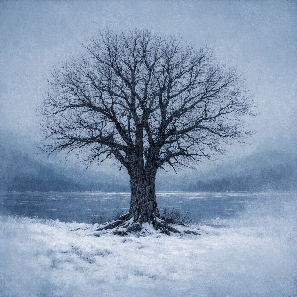 Memory Tree v2 Step 4