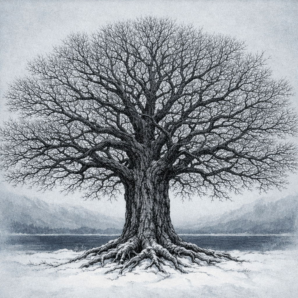 Memory Tree v2 Step 5