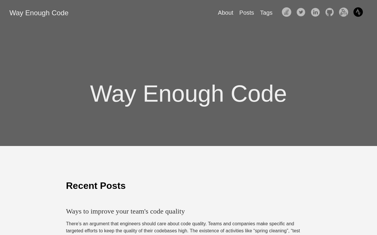 danielcorin.com in June 2021