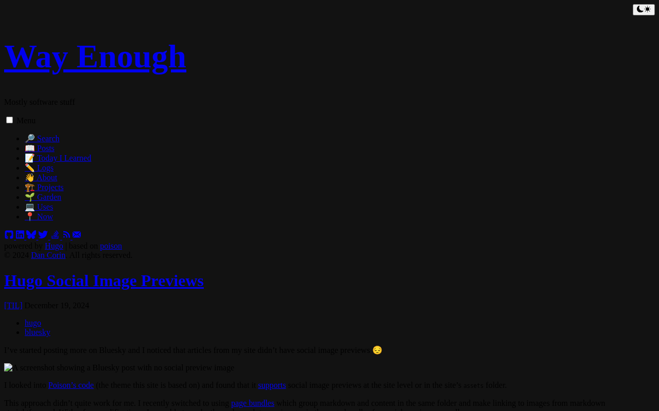 danielcorin.com in December 2024